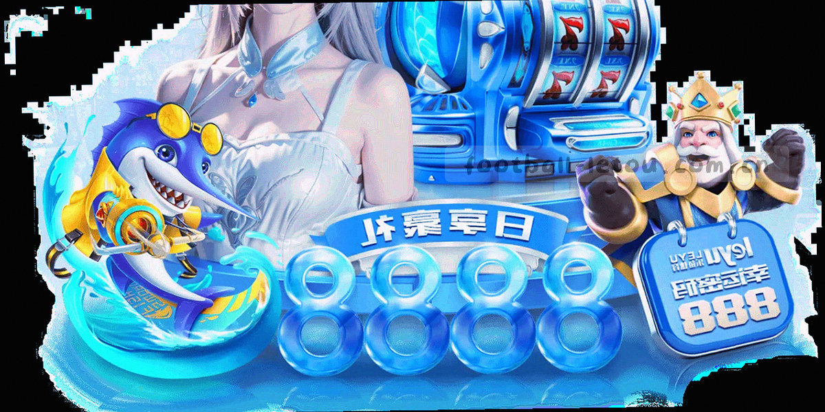 深蓝底色上斜向细线与方块交织的抽象纹理，无文字